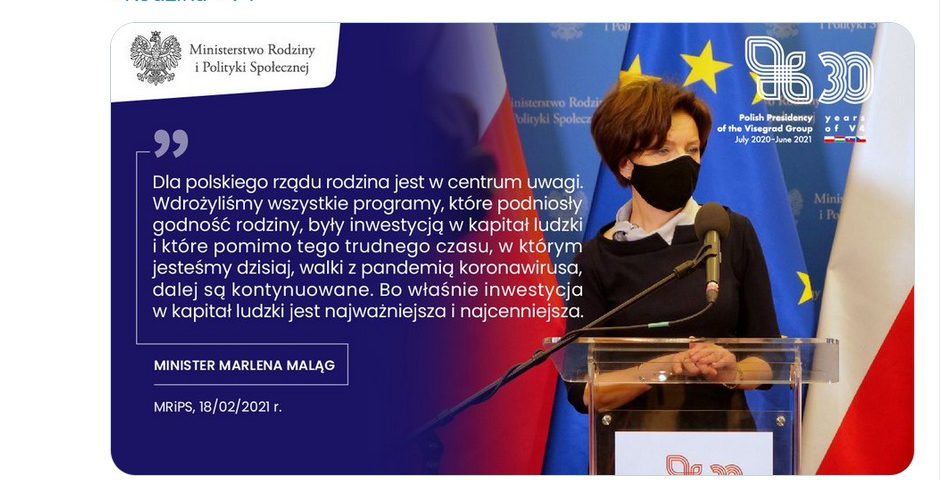 Bykowe -co to jest? Nowy podatek dla bezdzietnych i singli (definicja, przykłady) 4 bykowe
