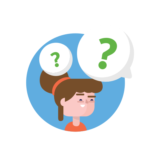 Jak się lepiej uczyć, efektywny sposób na lepsze zapamiętywanie (przyswajać i powtarzać efektywniej) 2