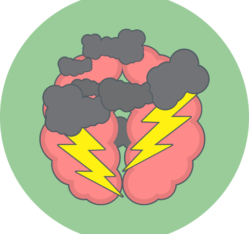 Jak szybko nauczyć się języka obcego (niemiecki, język angielski, francuski i każdy inny) 2