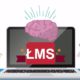 Łańcuchowa metoda skojarzeń -co to? Mnemotechnika łms (przykłady, definicja) 2 łańcuchowa metoda skojarzeń mnemotechnika zapamiętywania