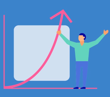 model 5 sił portera