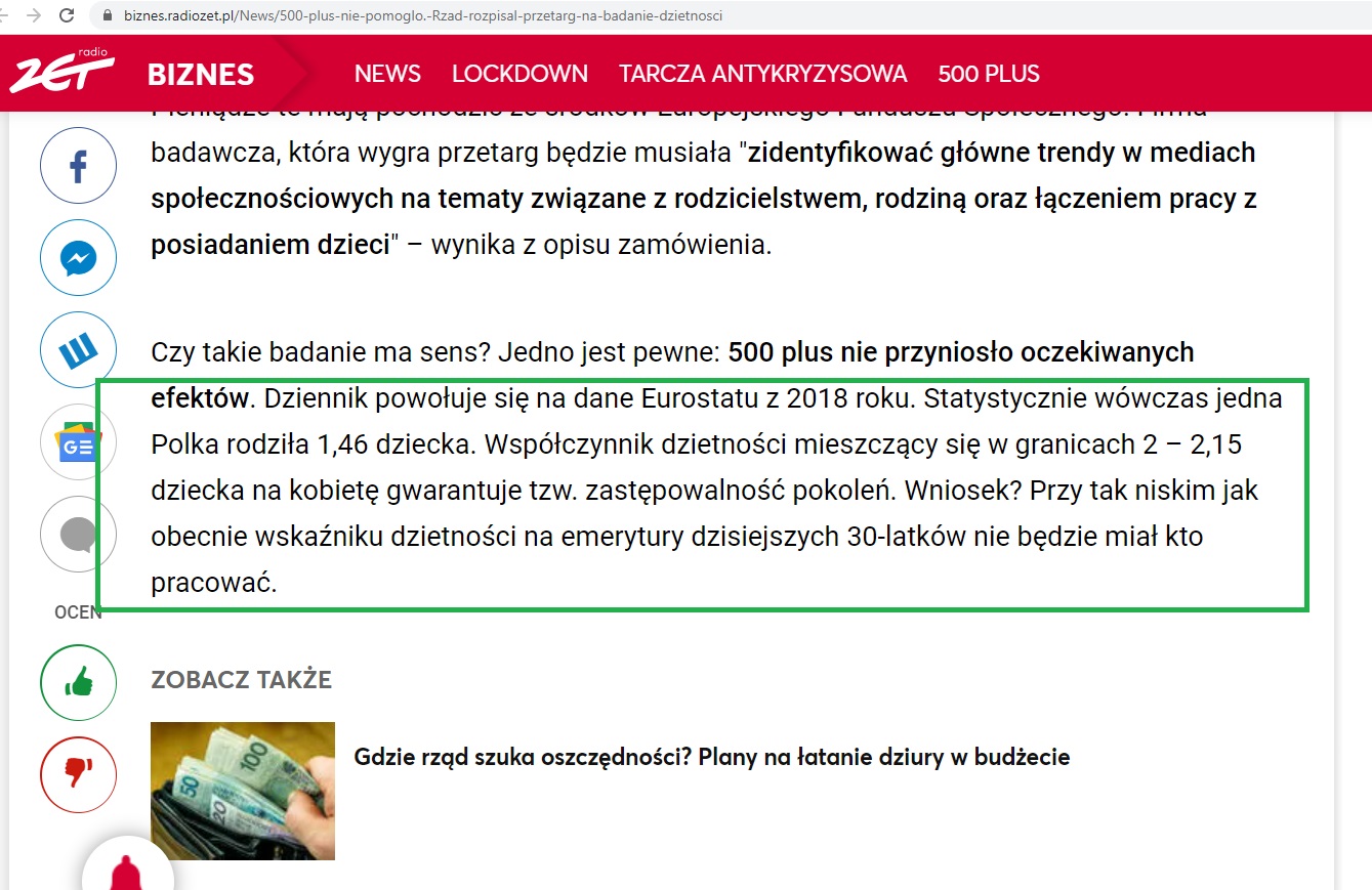 Bykowe -co to jest? Nowy podatek dla bezdzietnych i singli (definicja, przykłady) 19