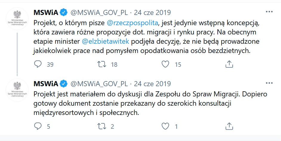 Bykowe -co to jest? Nowy podatek dla bezdzietnych i singli (definicja, przykłady) 17
