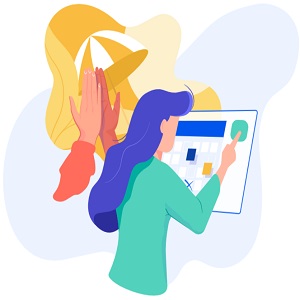 Model 5 sił Portera. Analiza atrakcyjności sektora metodą pięciu wejść na rynek (przykłady, definicja) 4