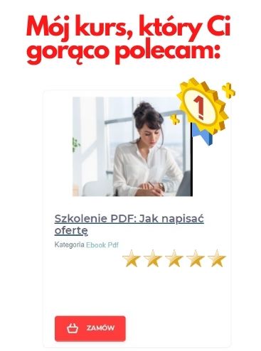 Perswazja językowa i copywriting. Język perswazji a manipulacja + (techniki manipulacji., przykłady, definicja) 17