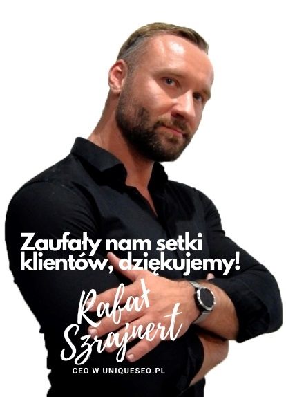 COACHING-S.GŁÓWNA 1 Szkolenia dla firm, konsulting, doradztwo marketing