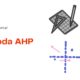 Analytic Hierarchy Process (metoda AHP -co to?), decision making czyli proces decyzyjny - przykłady, definicja 2 Analytic Hierarchy Process metoda AHP