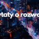 Cytaty o rozwoju (aforyzmy, sentencje, złote myśli) 2 Cytaty o rozwoju
