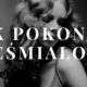 Jak pokonać nieśmiałość (przezwyciężyć) Twoja samoocena i śmiały sposób małych kroków 2 Jak pokonać nieśmiałość