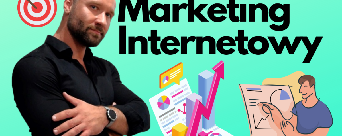 agencja marketingu internetowego