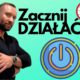 Jak zacząć działać i przestać odkładać na później (nie zwlekaj i przestań tyle myśleć!) 3 Jak zacząć działać i przestać odkładać na później (nie zwlekaj i przestań tyle myśleć!) 1