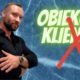 Obiekcje klienta i sprzedaż bezpośrednia (jak radzić sobie z obiekcjami nie tylko w call center) 3 Obiekcje klienta