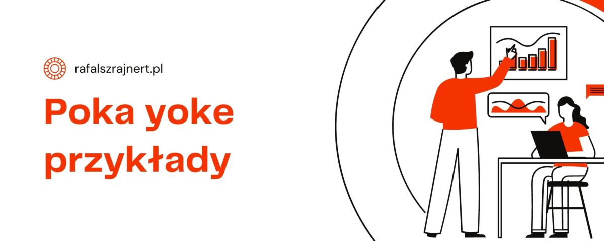 poka yoke przykłady