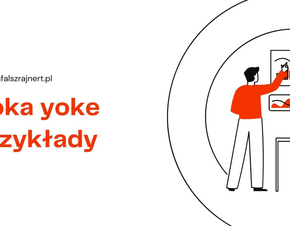 poka yoke przykłady