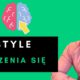 Style uczenia się, które powinieneś znać (nauka które preferować) 3 Style uczenia się