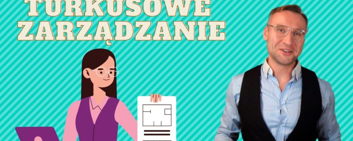 Turkusowa organizacja (turkusowe zarządzanie, definicja, przykłady), model rozwoju firmy 4 Turkusowa organizacja