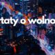 Sentencje i cytaty o wolności (Wolność to stan umysłu) 3 cytaty o wolności