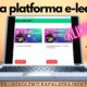 Najpopularniejsze kursy online i szkolenia z certyfikatem 3 e-learing platforma szkolenie kurs online