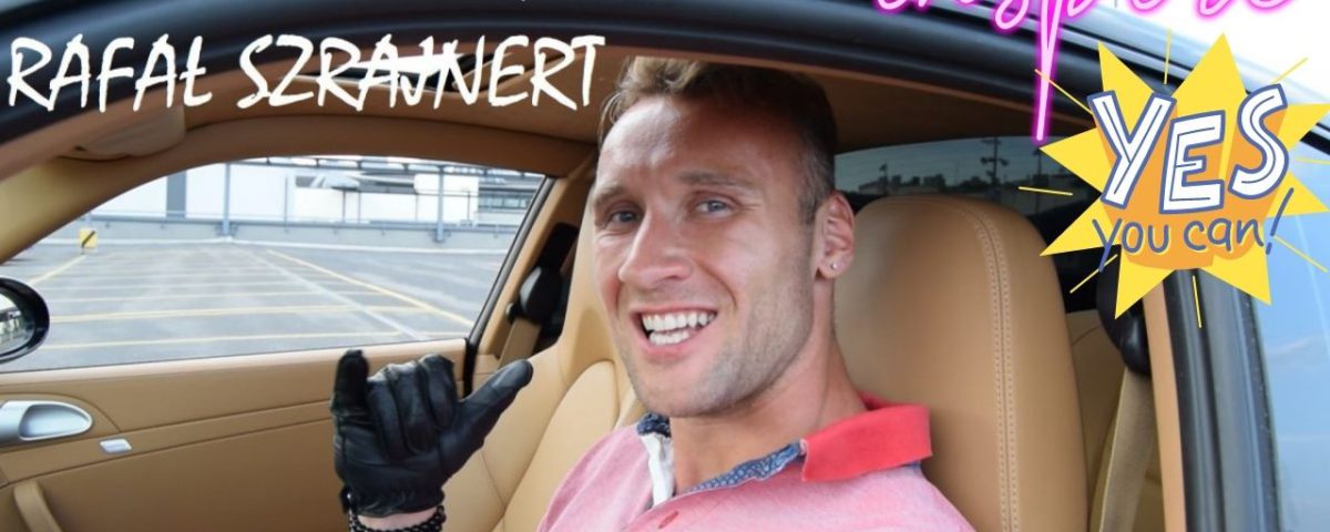 jak się zmotywować do nauki