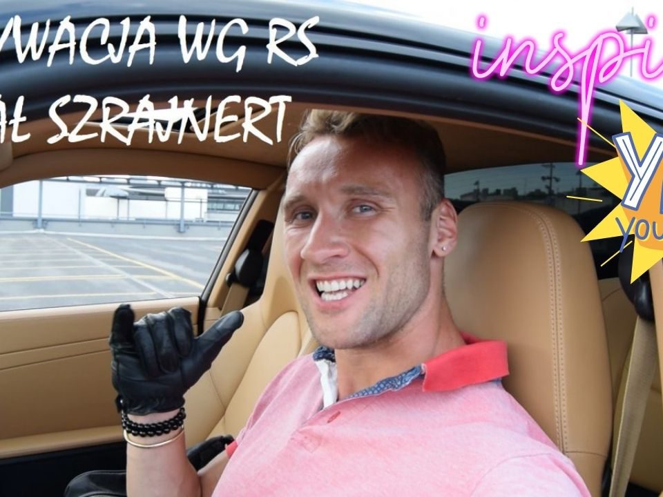 jak się zmotywować do nauki