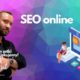 SEO kurs (szkolenie pozycjonowanie i optymalizacja stron, marketing online) 2 seo kurs