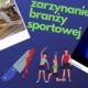 PZU niszczenie branży fitness
