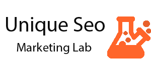 agencja seo reklamowa