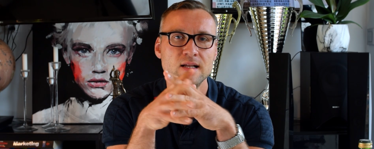 CPA marketing, zarabianie + metody na kliknięcia afiliacyjne (definicja cost per action) 4 CPA marketing, co to i jak zarobić 100 zł