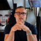 CPA marketing, zarabianie + metody na kliknięcia afiliacyjne (definicja cost per action) 3 CPA marketing, co to i jak zarobić 100 zł