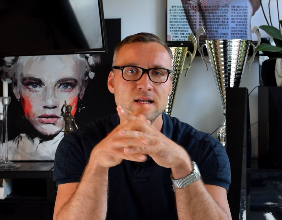 CPA marketing, co to i jak zarobić 100 zł