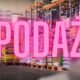 Co to jest podaż definicja i wpływ na biznes. 3 Co to jest podaż definicja