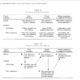Preference ratios in multiattribute evaluation (PRIME) 1 Preference ratios in multiattribute evaluation (PRIME)
