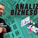 Strategie cenowe jak je wybierać i na czym polegają? (cena produktu, marketing, przedsiębiorstwo, rodzaje, definicja, przykłady) 2 Strategie cenowe strategie ustalania cen