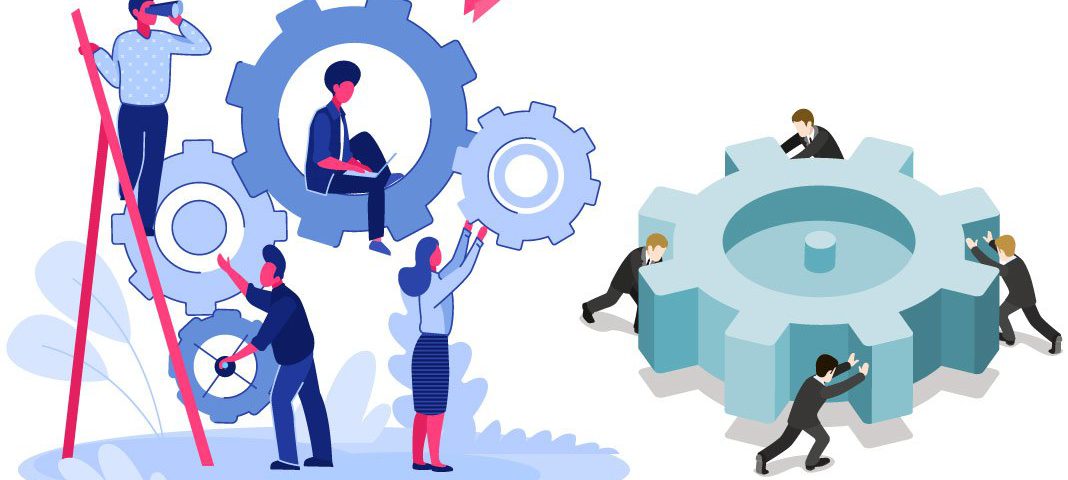 Zarządzanie jakością