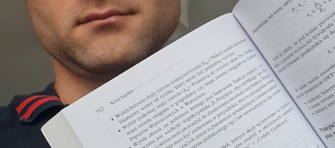 Zdyskontowane przepływy pieniężne metoda DCF, wycena (metoda dochodowa i przedsiębiorstwo) 4 Zdyskontowane przepływy pieniężne metoda DCF