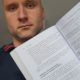 Zdyskontowane przepływy pieniężne metoda DCF, wycena (metoda dochodowa i przedsiębiorstwo) 3 Zdyskontowane przepływy pieniężne metoda DCF