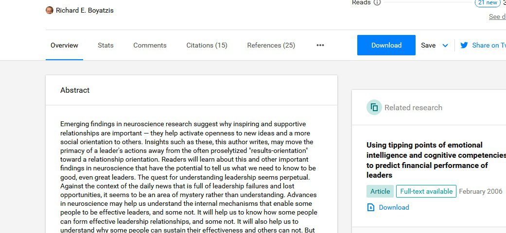 Co to jest feedback i dlaczego jest ważny (jak udzielać i przekazywać informacje zwrotne, przykłady, definicja) 4 feedback