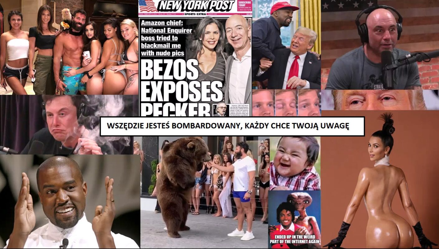 Jak napisać reklamę. Skuteczny tekst reklam Google Ads i Facebook 5 Jak napisać reklamę. Skuteczny tekst reklam Google Ads i Facebook 1