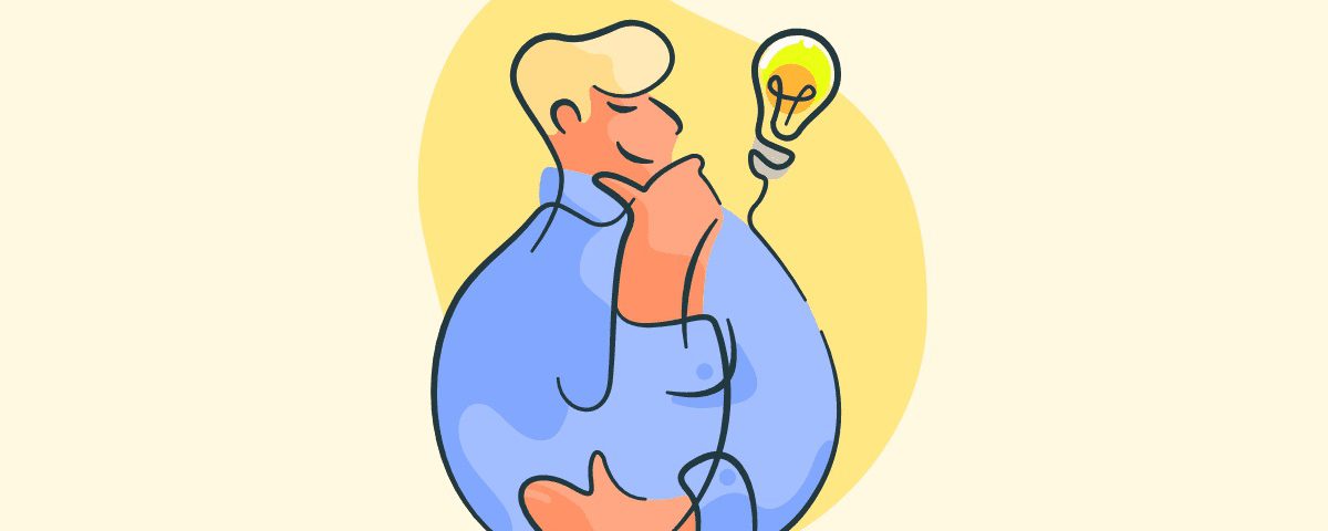 jaką działalność otworzyć