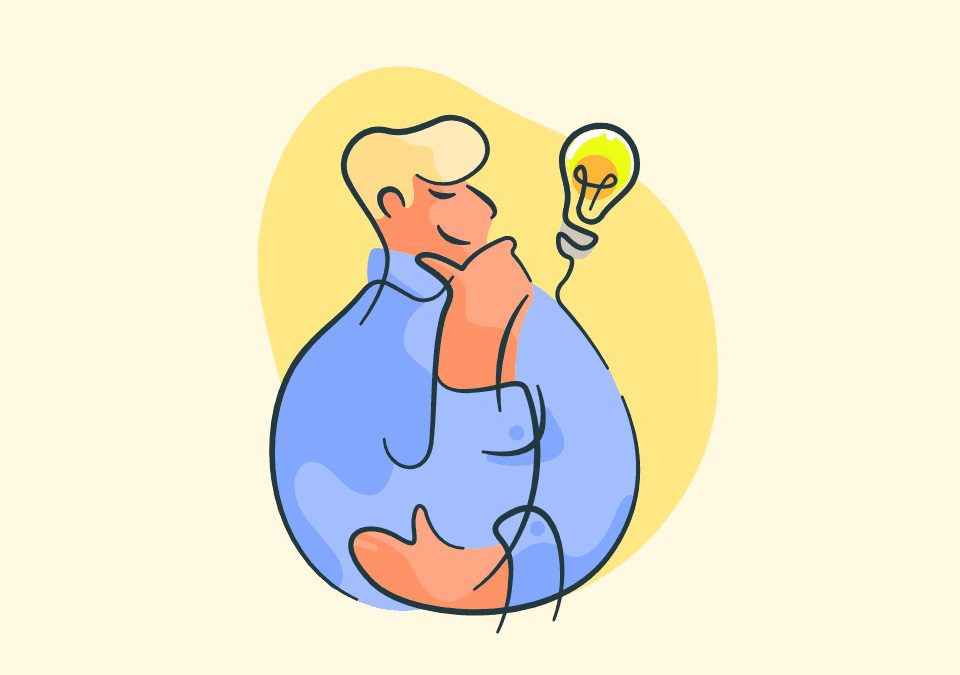 jaką działalność otworzyć