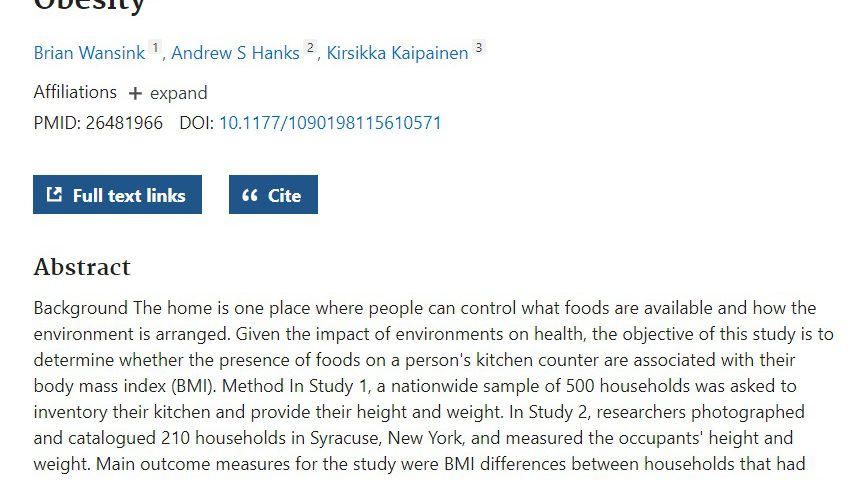 samodyscyplina w pracy