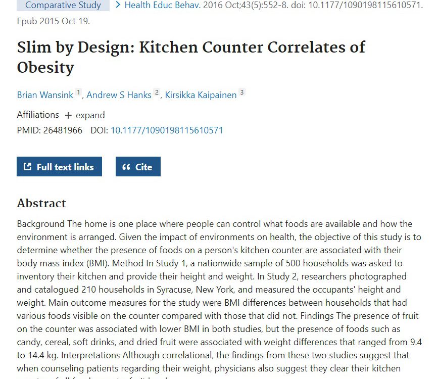 samodyscyplina w pracy