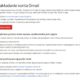 Gmail nowe Konto google bez telefonu (poczta e-mail, tworzenie konta Google) 3 zakłądanie konta google gmail bez telefonu