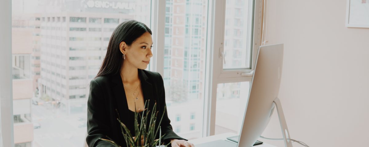 Konsulting marketingowy, przykłady, agencja i doradztwo 2 Konsulting marketingowy