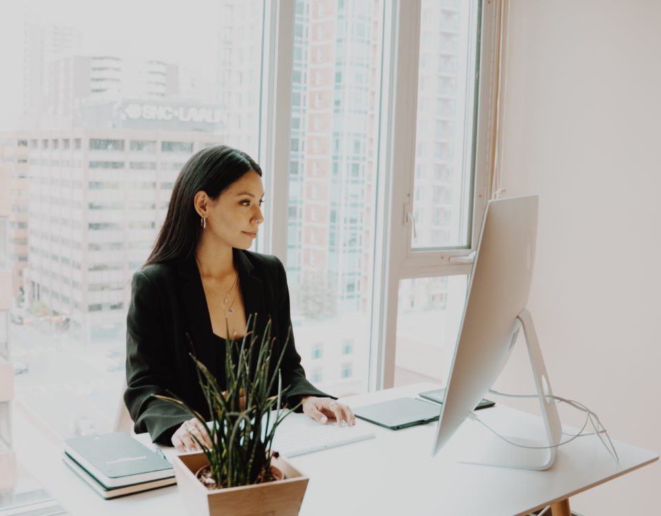 Konsulting marketingowy