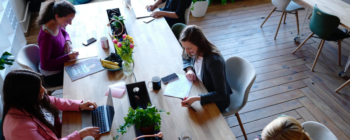 Konsulting strategiczny (doradztwo strategiczne, management consulting, strategy consulting) 2 Konsulting strategiczny