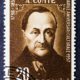 auguste comte socjologia socjolog