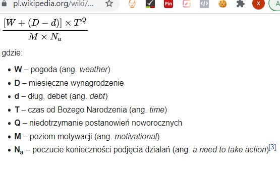 blue monday niebieski poniedziałek
