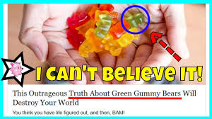 clickbait fake news fałszywe wiadomości