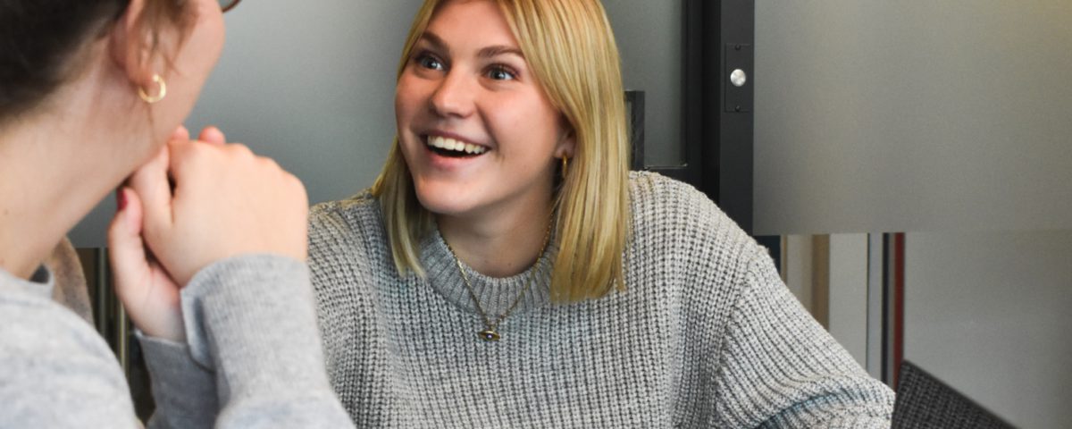 dialog motywujący szkolenie